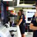 dtm baas dankt megaster verstappen voor opleving d