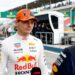duidelijk antwoord op verstappen s f1 toekomst dan is het zo