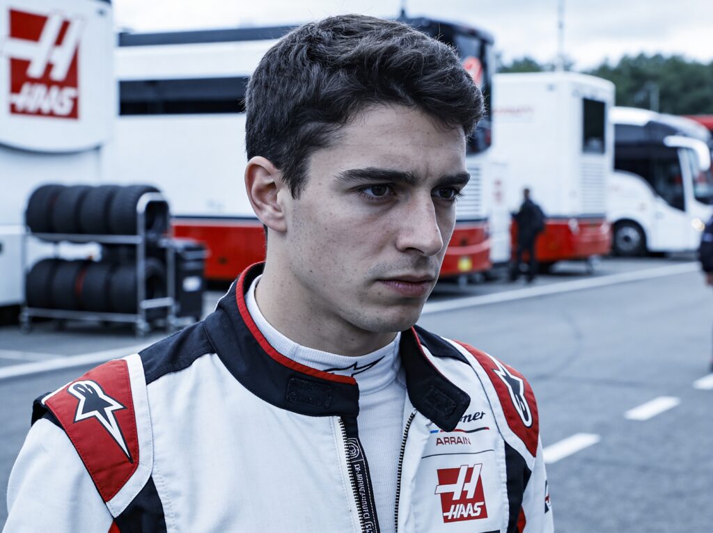 esteban ocon kritisch mijn f1 carri re is teleurstellend