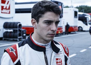 esteban ocon kritisch mijn f1 carri re is teleurstellend