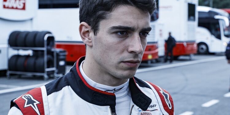 esteban ocon kritisch mijn f1 carri re is teleurstellend