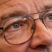 ex manager schumacher slachtoffer van gewelddadige