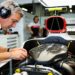 f1 2026 oplossing voor super clipping probleem onthuld