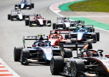 f1 academy kalender schudt op meer races in canada en vs