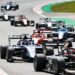 f1 academy kalender schudt op meer races in canada en vs