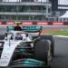 f1 academy kampioene pin voltooit historische f1 t
