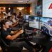 f1 arcade jouw race fix voor een f1 vrij weekend