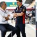 f1 baas domenicali pareert kritiek verstappen op 2026 regels