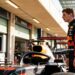 f1 baas voorspelt comeback voor red bull en versta