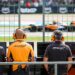 f1 belicht diverse talenten achter de schermen
