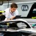 F1 Budgetplafond omhoog naar $215 miljoen vanaf 2026 2 f1 budgetplafond omhoog naar 215 miljoen vanaf 2026