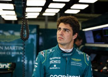 f1 commentator alonso ziet aston martin succes niet meer