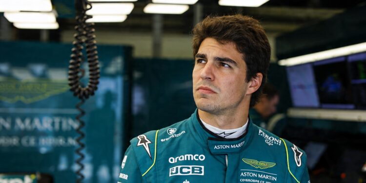 f1 commentator alonso ziet aston martin succes niet meer