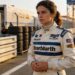 f1 coureur amati overleefde ontvoering voor miljoe