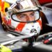 f1 coureurs optimaliseren ook hun zicht wimshurst werkte met verstappen en norris
