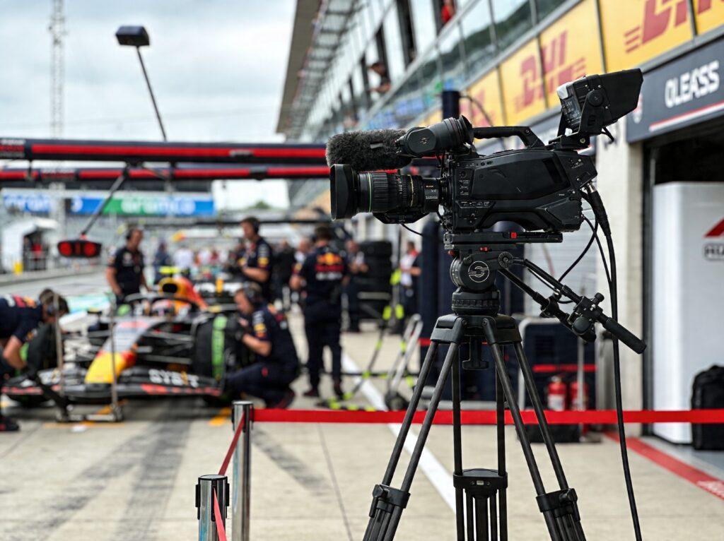 f1 fans balen van sky hoge kosten dalende kwaliteit