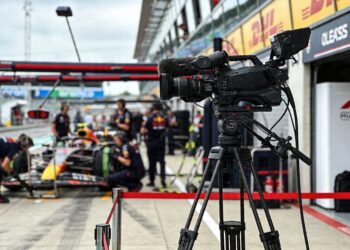 f1 fans balen van sky hoge kosten dalende kwaliteit