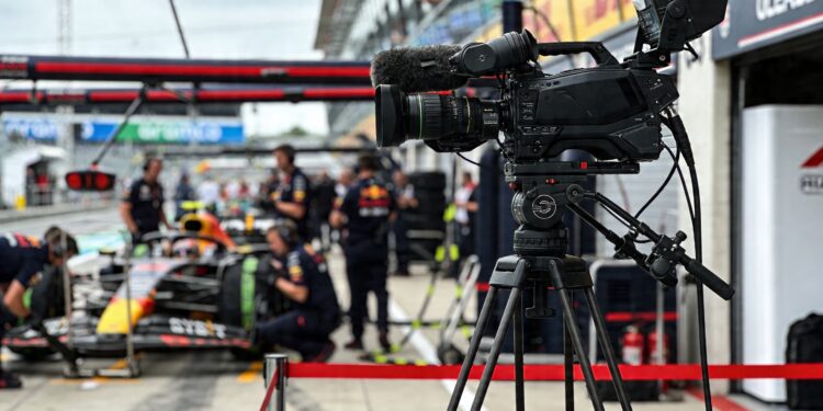 f1 fans balen van sky hoge kosten dalende kwaliteit