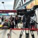 f1 fans balen van sky hoge kosten dalende kwaliteit