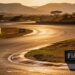 f1 fans kiezen kyalami als gedroomde terugkeer op
