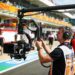f1 fans smullen top films en series vullen het raceloze gat