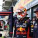 f1 fans wijzen lawson aan als opvolger van verstap