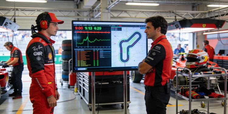 f1 fans woedend op netflix na omstreden promotievi