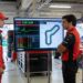 f1 fans woedend op netflix na omstreden promotievi