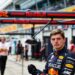 f1 fans zien verstappen s gt3 races als voordeel voor red bull