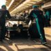 f1 hervat seizoen in miami na gedwongen pauze van
