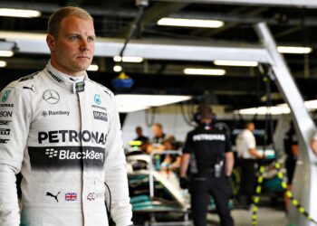 f1 hervat seizoen in miami na pauze en reglementsw