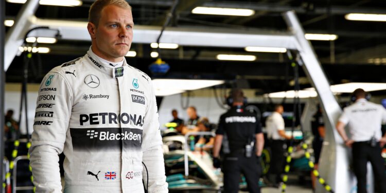 f1 hervat seizoen in miami na pauze en reglementsw