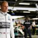 f1 hervat seizoen in miami na pauze en reglementsw