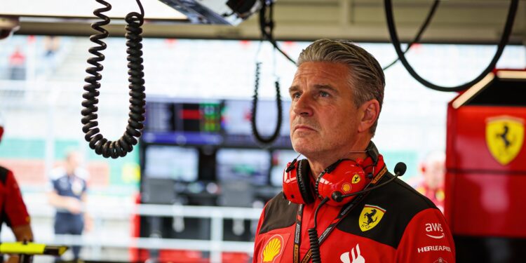 f1 icoon jock clear weigerde samenwerking met mich