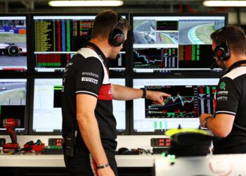f1 introduceert nieuwe energieregels voor gp van m