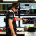 f1 introduceert nieuwe energieregels voor gp van m