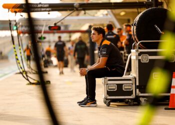 f1 kalender 2026 coureurs krijgen vroege rustperiode