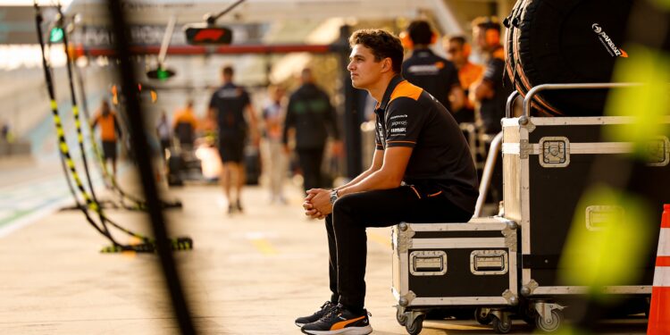 f1 kalender 2026 coureurs krijgen vroege rustperiode