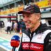 f1 kampioen hill onthult eindelijk bizarre bob mortimer anekdote