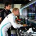 f1 keert terug in miami met antonelli als verrasse