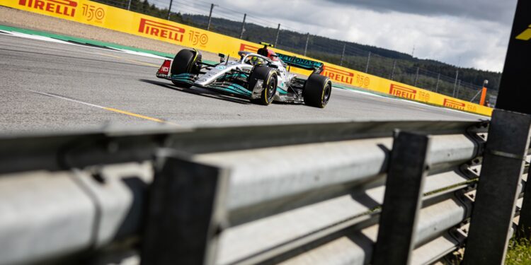 f1 keert terug naar n rburgring voor pirelli tests