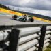 f1 keert terug naar n rburgring voor pirelli tests