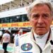 f1 legende ickx over 2026 regels kijkcijfers zijn