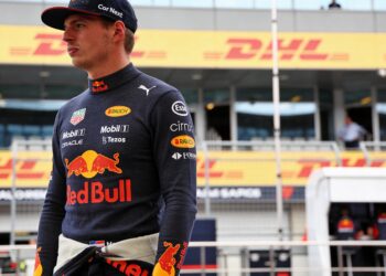 f1 legende patrese stellig verstappen stopt na dit