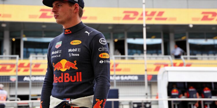 f1 legende patrese stellig verstappen stopt na dit