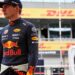f1 legende patrese stellig verstappen stopt na dit