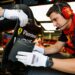f1 maakt zich op voor upgrade offensief in miami nieuw kampioenschap