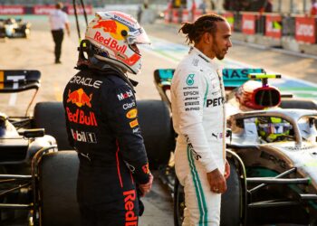 f1 meets nba analyse koppelt verstappen aan jordan