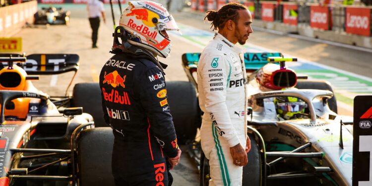 f1 meets nba analyse koppelt verstappen aan jordan