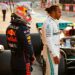 F1 meets NBA: Analyse koppelt Verstappen aan Jordan en Hamilton aan LeBron 2 f1 meets nba analyse koppelt verstappen aan jordan